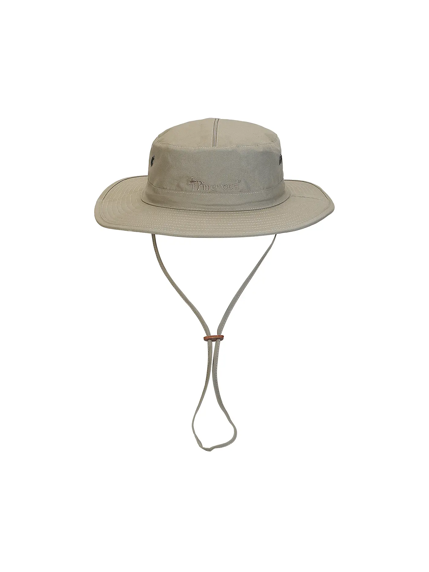 PINEWOOD | Hut Mosquito | 